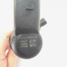 INYECTOR FORD FOCUS BERLINA (CAP) 4M5Q-9F593-AD