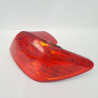 PILOTO TRASERO DERECHO PEUGEOT 307 BERLINA (S2) 9HYDV6TED49HY557674