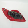 PILOTO TRASERO DERECHO PEUGEOT 307 BERLINA (S2) 9HYDV6TED49HY557674