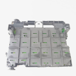 CAJA RELES / FUSIBLES PEUGEOT 307 BERLINA (S2) 9HVDV6ATED4MOTOR 9HX9657608780