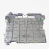 CAJA RELES / FUSIBLES PEUGEOT 307 BERLINA (S2) 9HVDV6ATED4MOTOR 9HX9657608780
