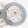 KIT EMBRAGUE ALFA ROMEO 156 71734897