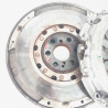KIT EMBRAGUE ALFA ROMEO 156 71734897
