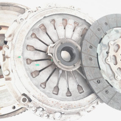 KIT EMBRAGUE ALFA ROMEO 156 71734897