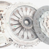 KIT EMBRAGUE ALFA ROMEO 156 71734897
