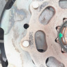 KIT EMBRAGUE ALFA ROMEO 156 71734897