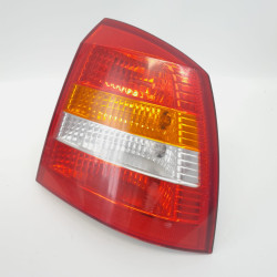 PILOTO TRASERO DERECHO OPEL ASTRA G BERLINA 90521544