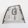 PILOTO TRASERO DERECHO OPEL ASTRA G BERLINA 90521544