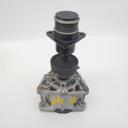 ALTERNADOR FORD FOCUS BERLINA (CAK) WA72412