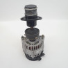 ALTERNADOR FORD FOCUS BERLINA (CAK) WA72412