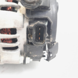 ALTERNADOR FORD FOCUS BERLINA (CAK) WA72412