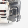 ALTERNADOR FORD FOCUS BERLINA (CAK) WA72412
