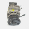 COMPRESOR AIRE ACONDICIONADO FORD FOCUS BERLINA (CAK) YS4H-19D629-AC