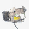 COMPRESOR AIRE ACONDICIONADO FORD FOCUS BERLINA (CAK) YS4H-19D629-AC