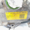 COMPRESOR AIRE ACONDICIONADO FORD FOCUS BERLINA (CAK) YS4H-19D629-AC