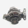 ALTERNADOR FORD PUMA (CCE) 98MF-10300