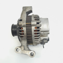 ALTERNADOR FORD PUMA (CCE) 98MF-10300