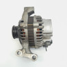 ALTERNADOR FORD PUMA (CCE) 98MF-10300