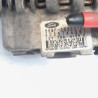 ALTERNADOR FORD PUMA (CCE) 98MF-10300