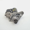 MOTOR ARRANQUE AUDI A3 SPORTBACK (8PA) 0001121408