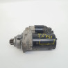 MOTOR ARRANQUE AUDI A3 SPORTBACK (8PA) 0001121408