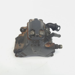 BOMBA INYECCION FIAT II PUNTO (188) BERLINA 0445010080