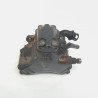 BOMBA INYECCION FIAT II PUNTO (188) BERLINA 0445010080