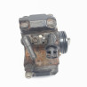 BOMBA INYECCION FIAT II PUNTO (188) BERLINA 0445010080
