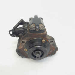 BOMBA INYECCION FIAT II PUNTO (188) BERLINA 0445010080