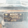 BOMBA INYECCION FIAT II PUNTO (188) BERLINA 0445010080