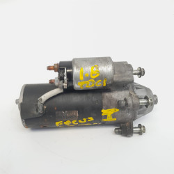 MOTOR ARRANQUE FORD FOCUS BERLINA (CAK) 98AB11000AD