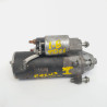MOTOR ARRANQUE FORD FOCUS BERLINA (CAK) 98AB11000AD