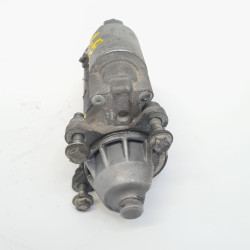 MOTOR ARRANQUE FORD FOCUS BERLINA (CAK) 98AB11000AD