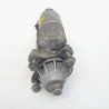 MOTOR ARRANQUE FORD FOCUS BERLINA (CAK) 98AB11000AD
