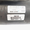 MOTOR ARRANQUE FORD FOCUS BERLINA (CAK) 98AB11000AD
