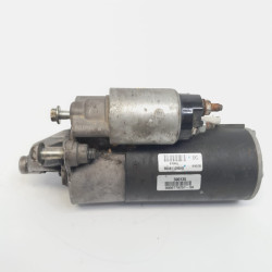 MOTOR ARRANQUE FORD FOCUS BERLINA (CAK) 98AB11000AD