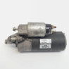 MOTOR ARRANQUE FORD FOCUS BERLINA (CAK) 98AB11000AD