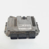 CENTRALITA MOTOR UCE NISSAN PRIMERA BERLINA (P12) 0281011237