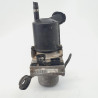 BOMBA DIRECCION PEUGEOT 307 BERLINA (S2) 9HYDV6TED49HY113092
