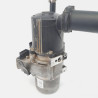 BOMBA DIRECCION PEUGEOT 307 BERLINA (S2) 9HYDV6TED49HY113092