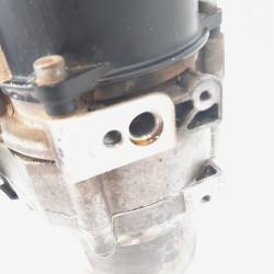 BOMBA DIRECCION PEUGEOT 307 BERLINA (S2) 9HYDV6TED49HY113092