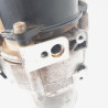 BOMBA DIRECCION PEUGEOT 307 BERLINA (S2) 9HYDV6TED49HY113092