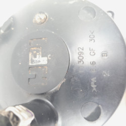 BOMBA DIRECCION PEUGEOT 307 BERLINA (S2) 9HYDV6TED49HY113092