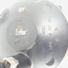 BOMBA DIRECCION PEUGEOT 307 BERLINA (S2) 9HYDV6TED49HY113092