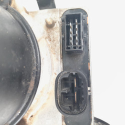 BOMBA DIRECCION PEUGEOT 307 BERLINA (S2) 9HYDV6TED49HY113092