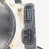 BOMBA DIRECCION PEUGEOT 307 BERLINA (S2) 9HYDV6TED49HY113092