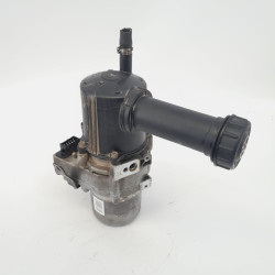 BOMBA DIRECCION PEUGEOT 307 BERLINA (S2) 9HYDV6TED49HY113092