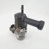 BOMBA DIRECCION PEUGEOT 307 BERLINA (S2) 9HYDV6TED49HY113092