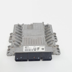 CENTRALITA MOTOR UCE NISSAN QASHQAI +2 (JJ10) 23710JD54B