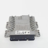 CENTRALITA MOTOR UCE NISSAN QASHQAI +2 (JJ10) 23710JD54B